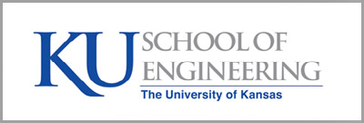KU School of Engineering